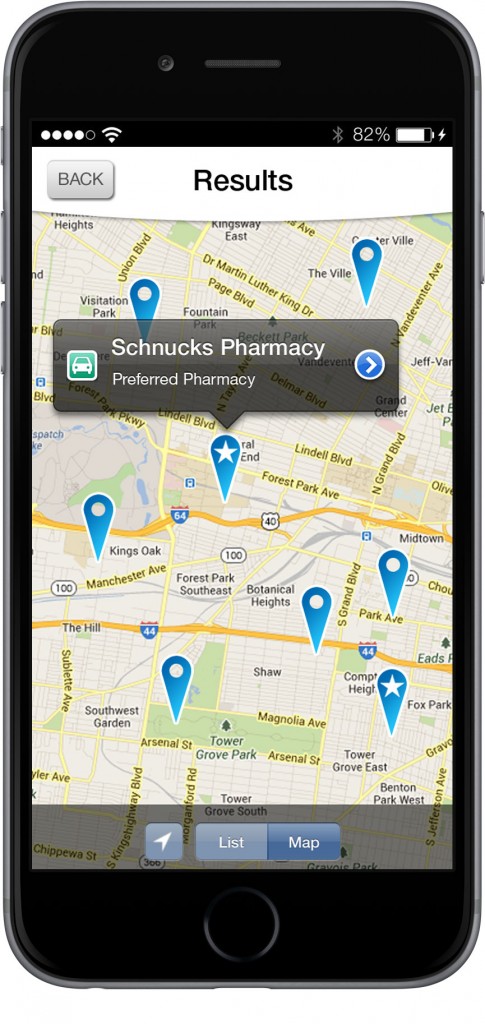 iphone6_locate_a_pharmacy_map
